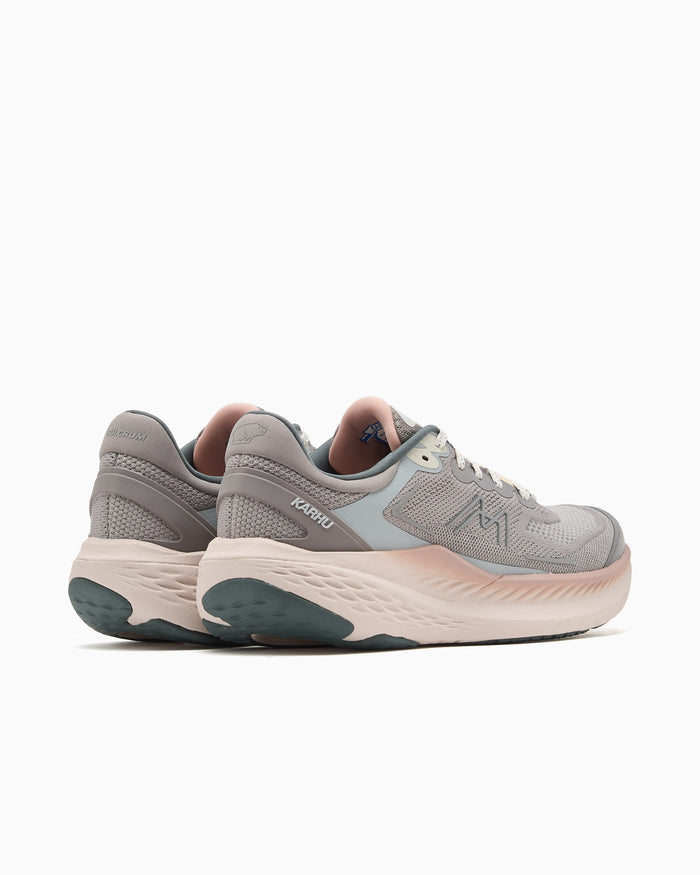 Sneakers Karhu Mestari Run LS - F880003