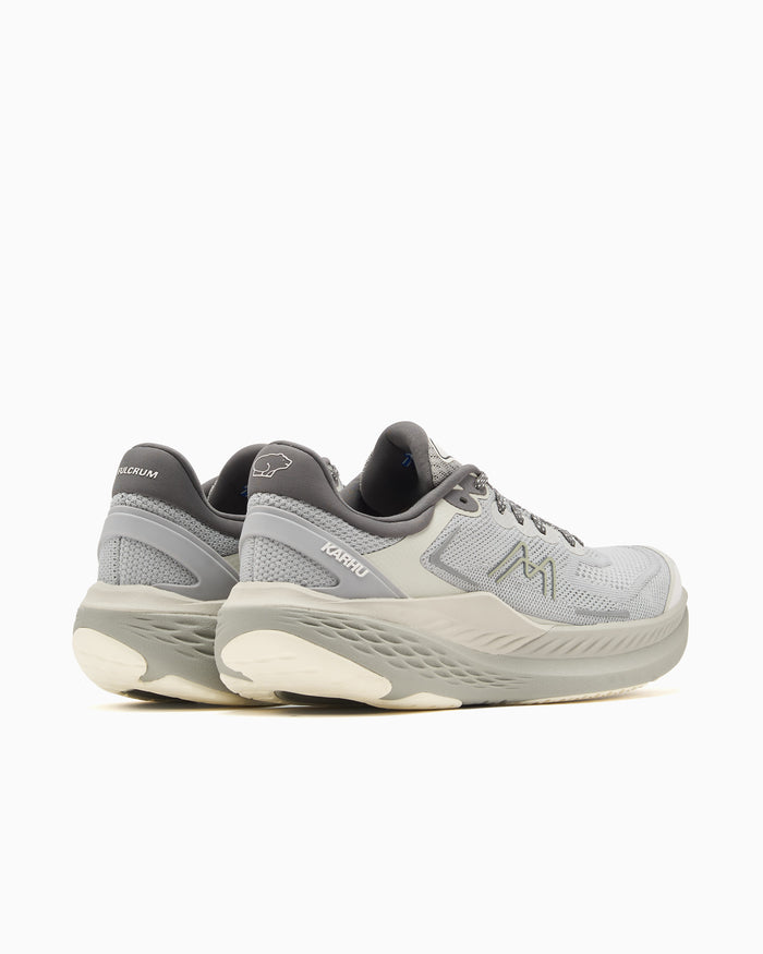 Sneakers Karhu Mestari Run LS - F880001