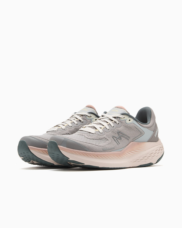 Sneakers Karhu Mestari Run LS - F880003