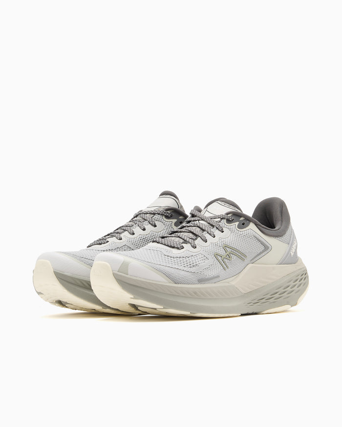 Sneakers Karhu Mestari Run LS - F880001