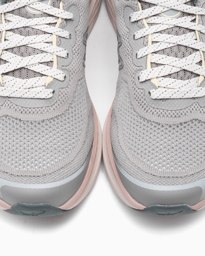 Sneakers Karhu Mestari Run LS - F880003