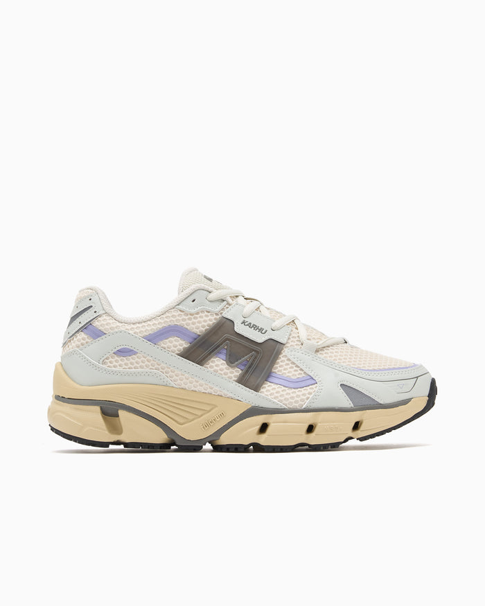 Sneakers Karhu Super Fulcrum - F860030