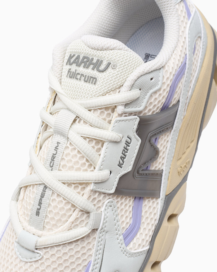 Sneakers Karhu Super Fulcrum - F860030