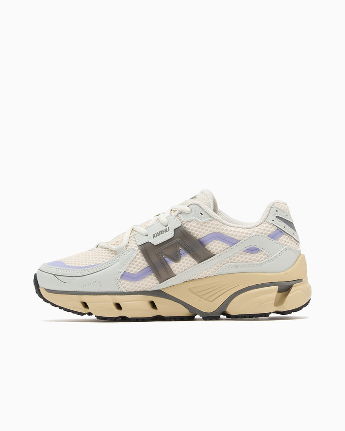 Sneakers Karhu Super Fulcrum - F860030