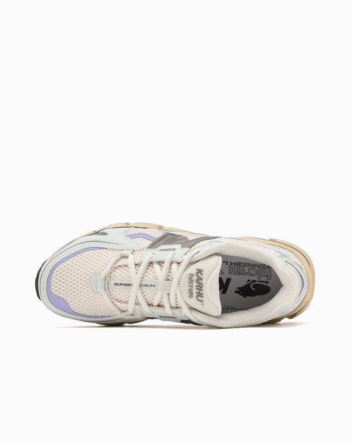 Sneakers Karhu Super Fulcrum - F860030