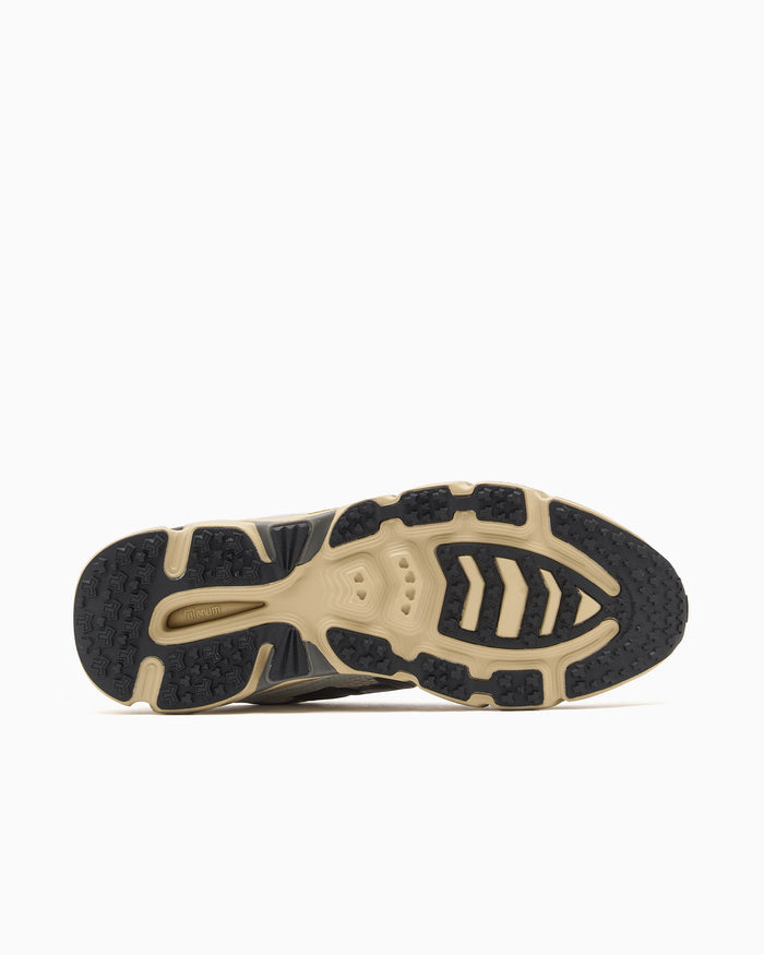 Sneakers Karhu Super Fulcrum - F860030