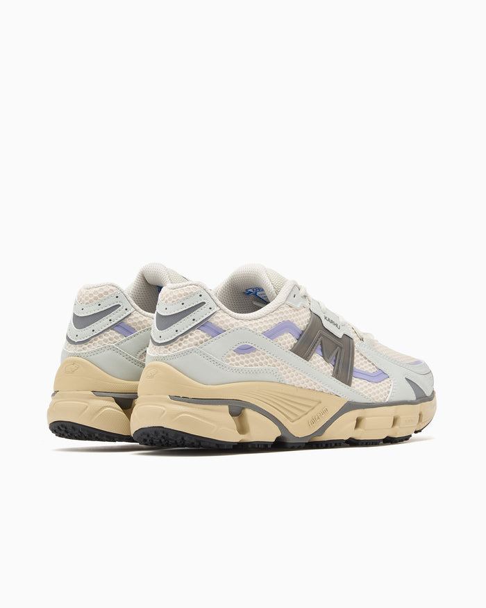 Sneakers Karhu Super Fulcrum - F860030