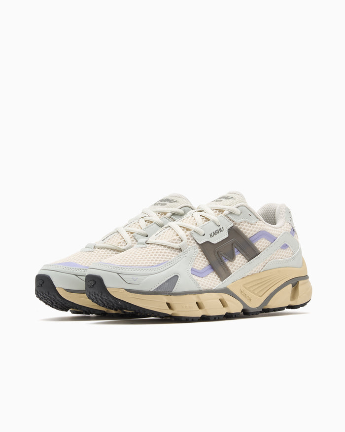 Sneakers Karhu Super Fulcrum - F860030
