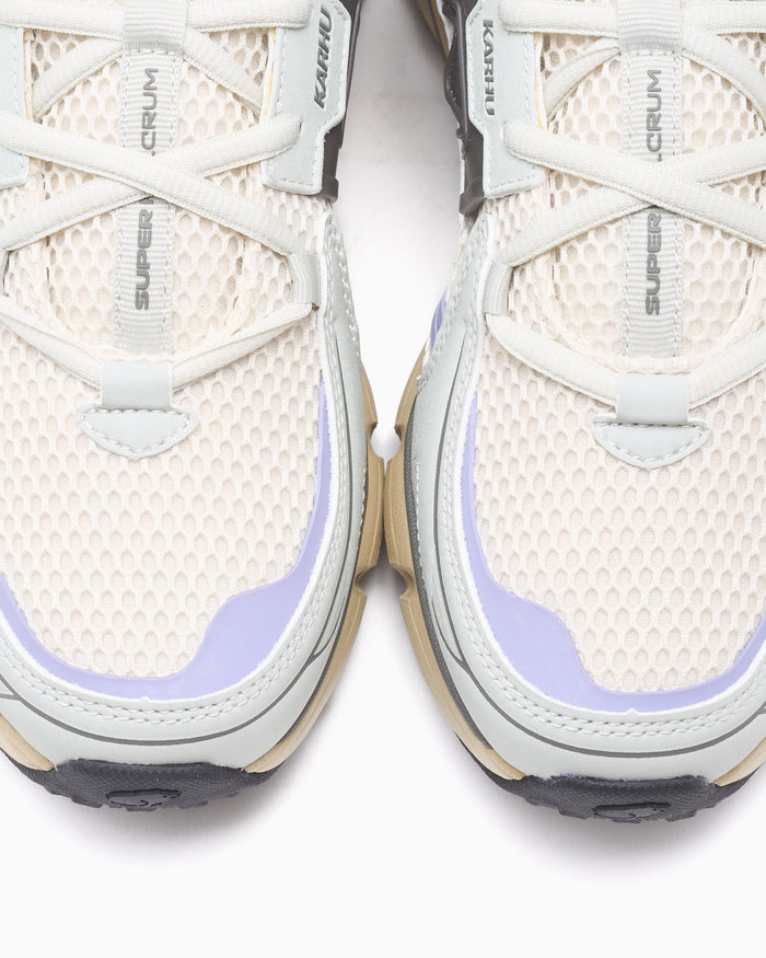 Sneakers Karhu Super Fulcrum - F860030