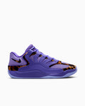 Sneakers Nike KD18 x Chet Holmgren "Thunder and Reign" - IO7519-500