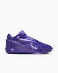 Sneakers Nike KD19 "Purple Stuff" - IH1117-500