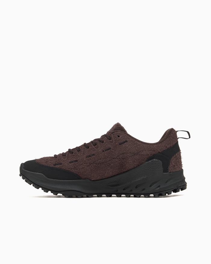 Sneakers Keen Jasper Zionic - 1031792