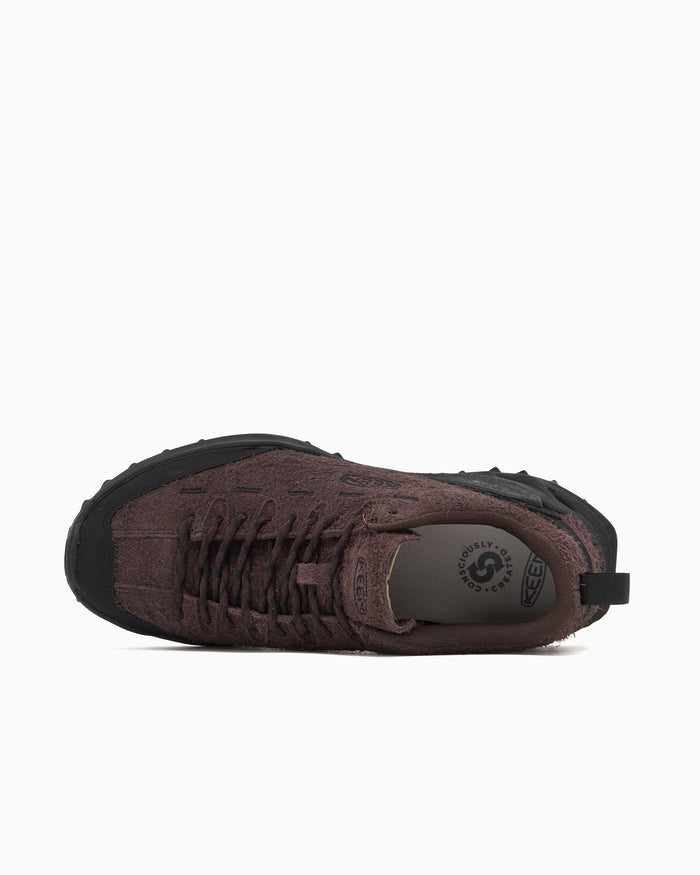 Sneakers Keen Jasper Zionic - 1031792
