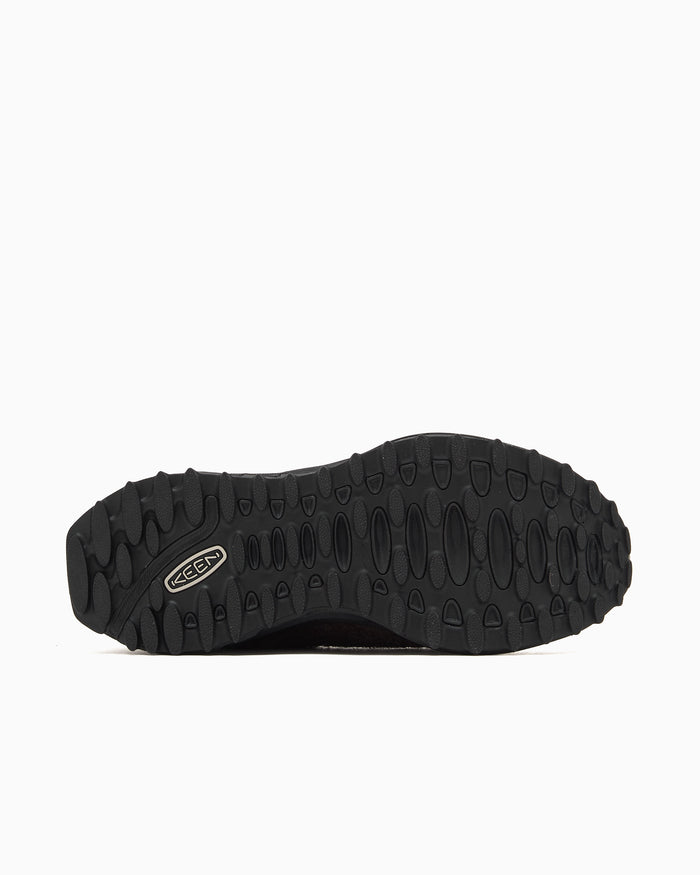 Sneakers Keen Jasper Zionic - 1031792