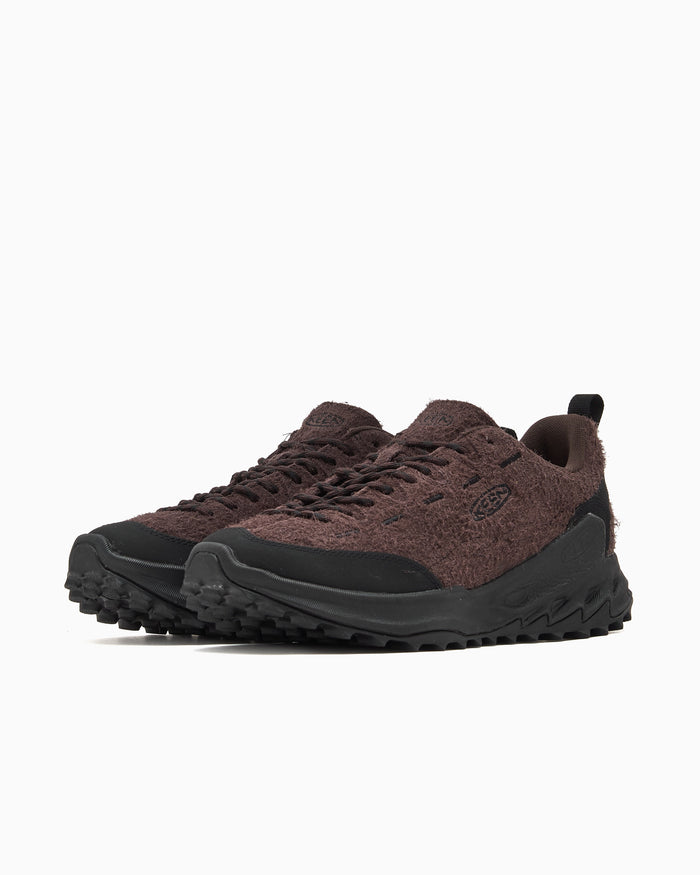 Sneakers Keen Jasper Zionic - 1031792