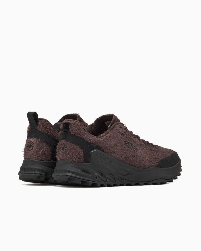 Sneakers Keen Jasper Zionic - 1031792