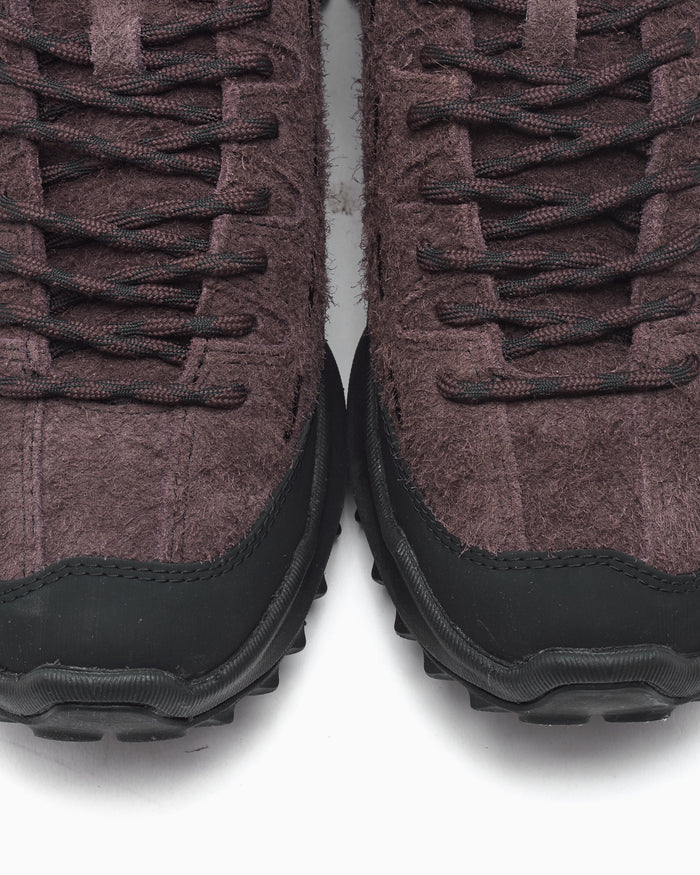 Sneakers Keen Jasper Zionic - 1031792