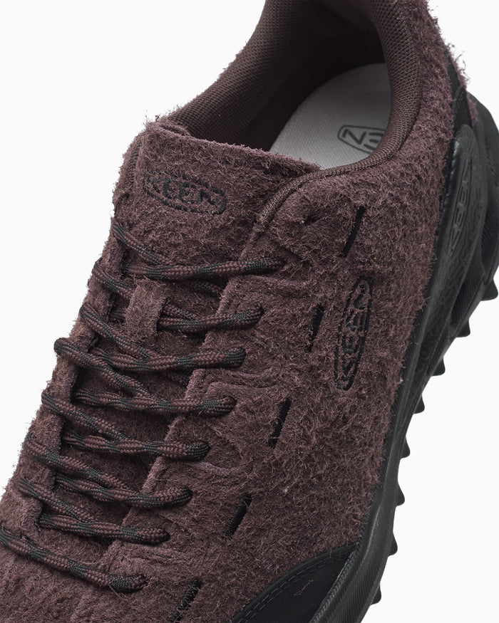 Sneakers Keen Jasper Zionic - 1031792