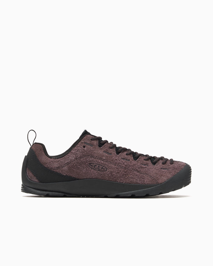 Sneakers KEEN Jasper - 1031715