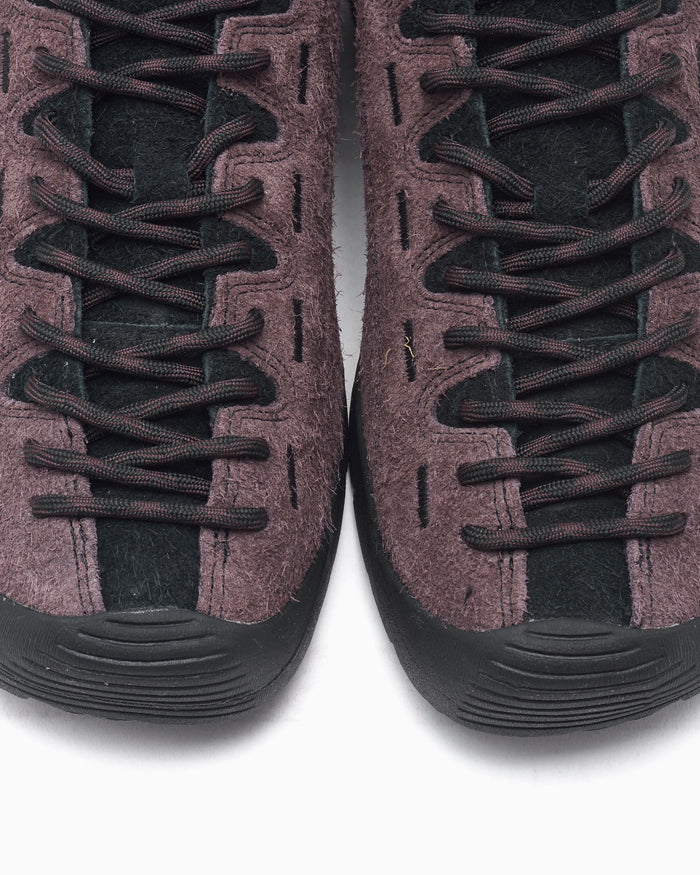 Sneakers KEEN Jasper - 1031715