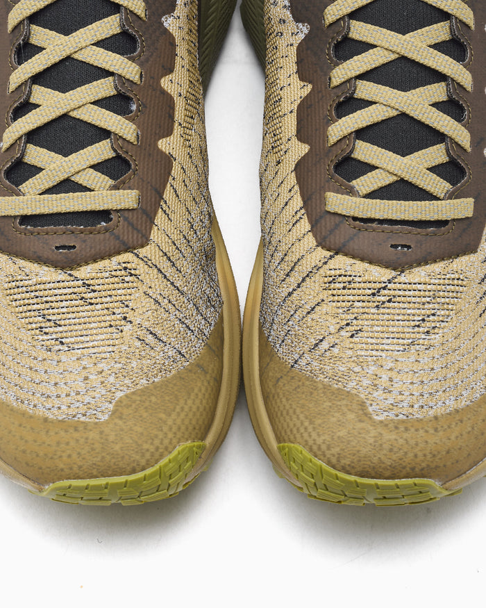 Sneakers KEEN Seek Trail - 1032319