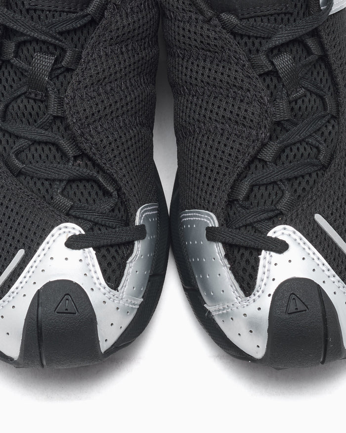 Sneakers KEEN Women's A86 - 1032848