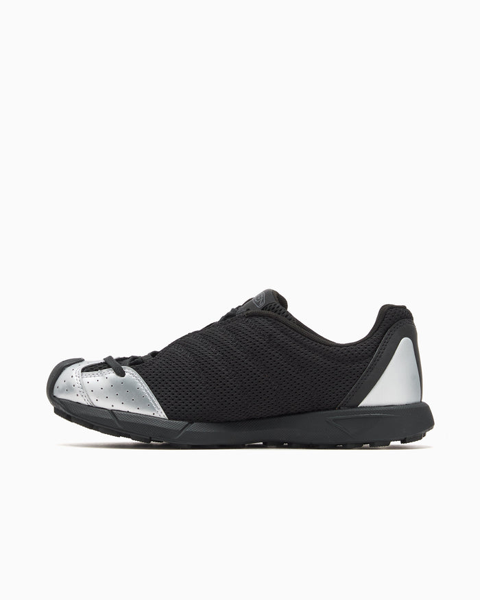 Sneakers KEEN Women's A86 - 1032848
