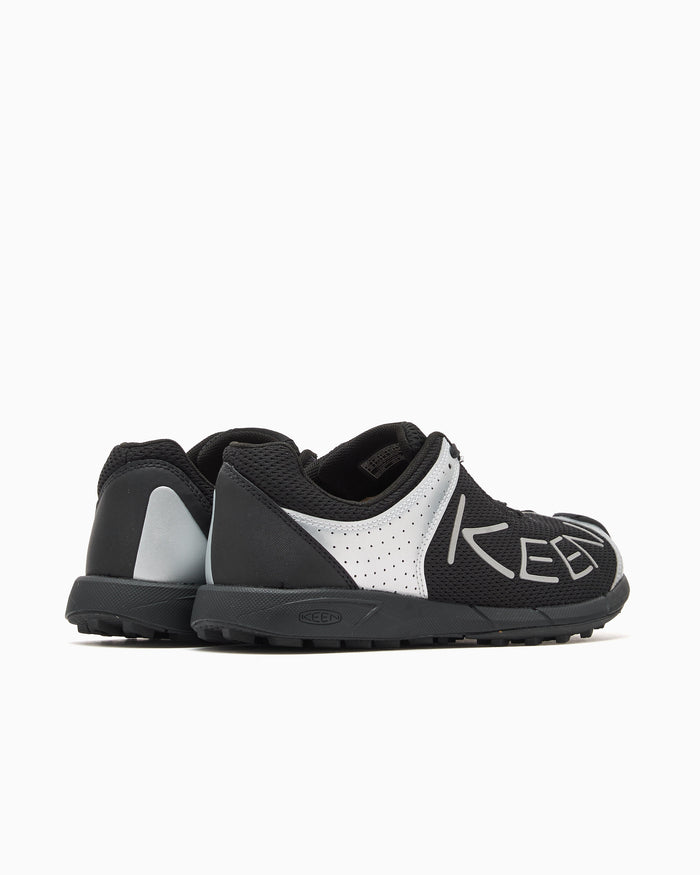 Sneakers KEEN Women's A86 - 1032848