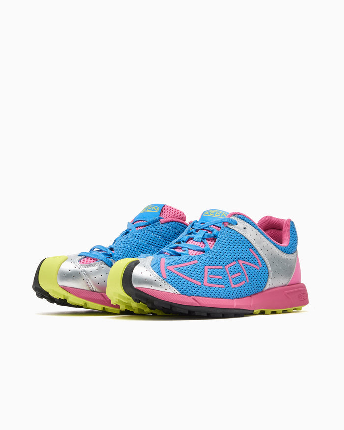 Sneakers KEEN Women's A86 - 1032846