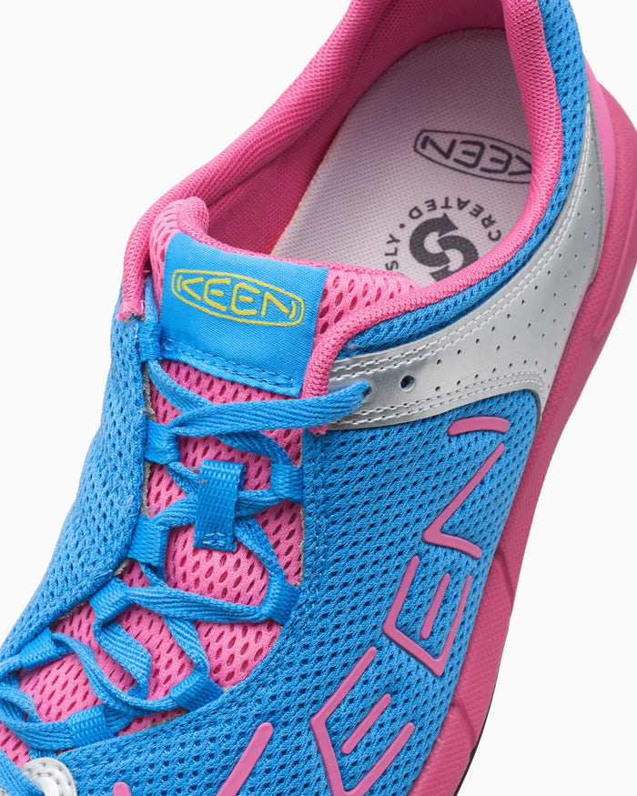 Sneakers KEEN Women's A86 - 1032846