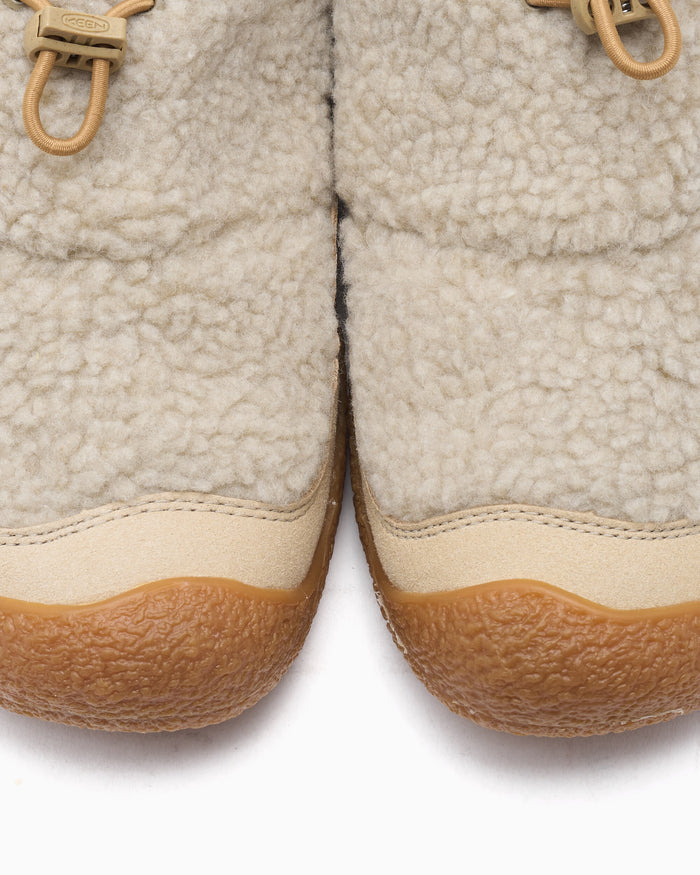 Clogs KEEN Women's Howser III Slide - 1026651