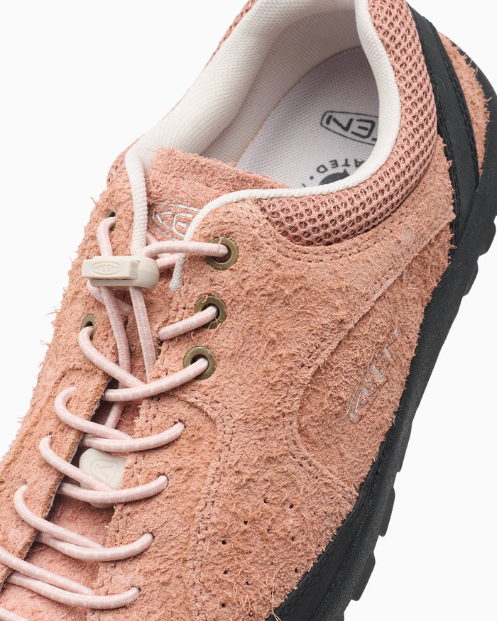Sneakers Keen Women's Jasper Rocks - 1032960