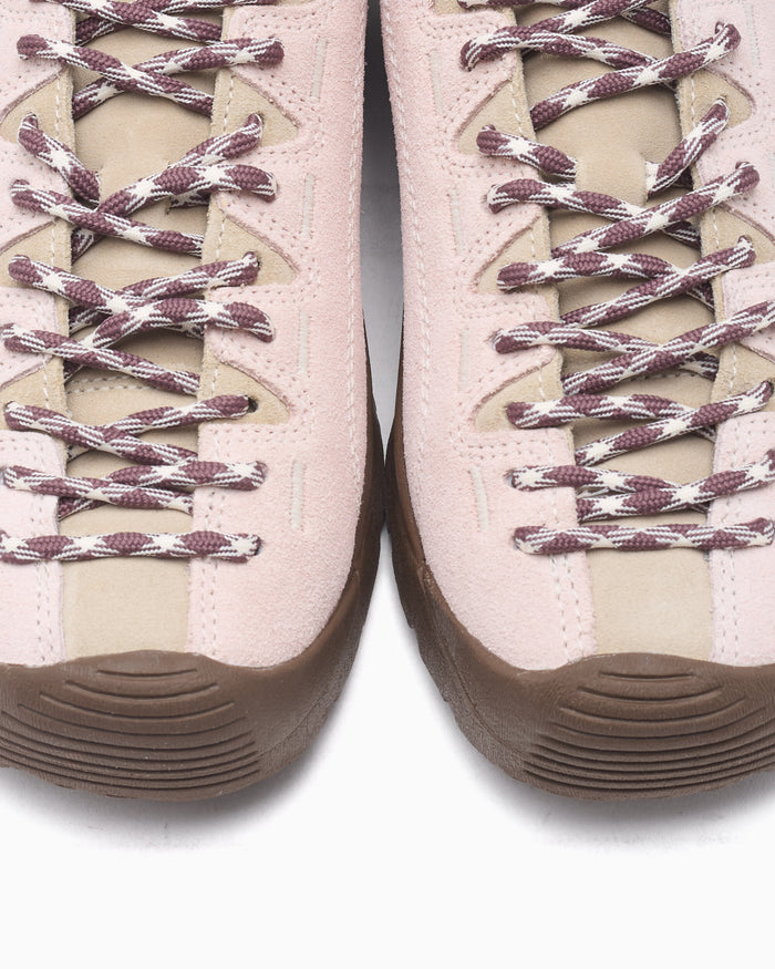 Sneakers KEEN Women's Jasper - 1032945