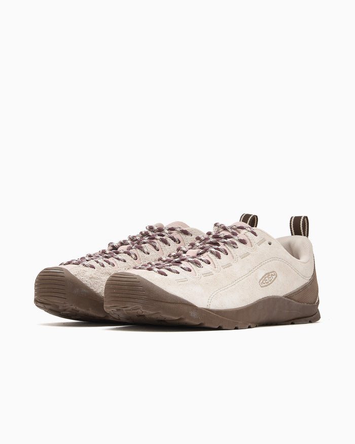 Sneakers KEEN Women's Jasper - 1032946