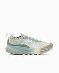 Sneakers Keen Women's Seek Trail - 1032316