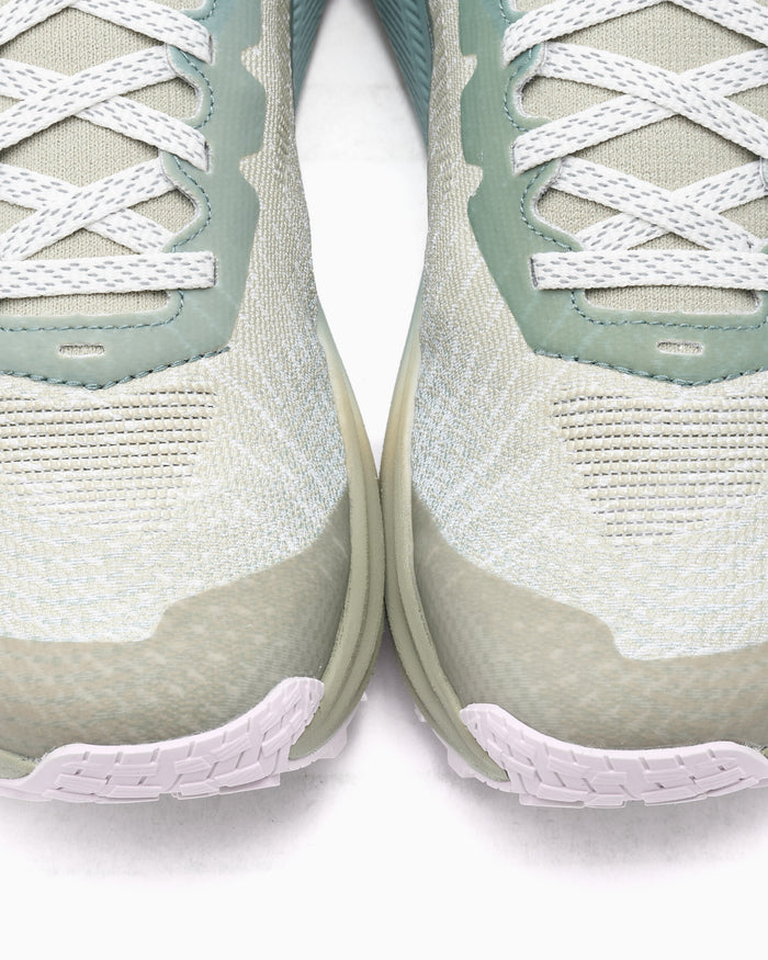 Sneakers Keen Women's Seek Trail - 1032316