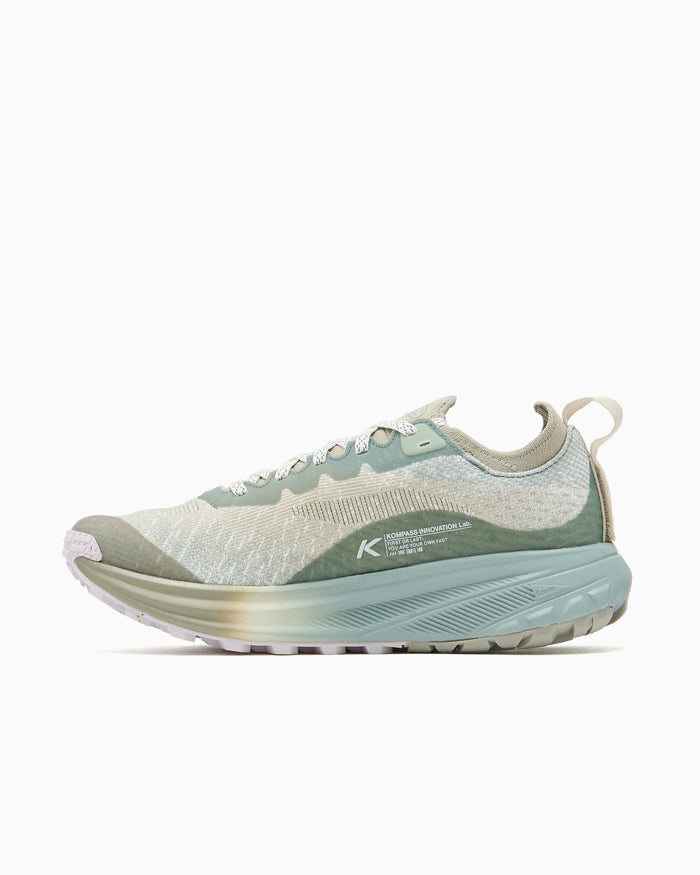Sneakers Keen Women's Seek Trail - 1032316