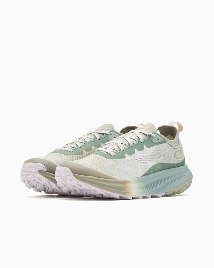 Sneakers Keen Women's Seek Trail - 1032316