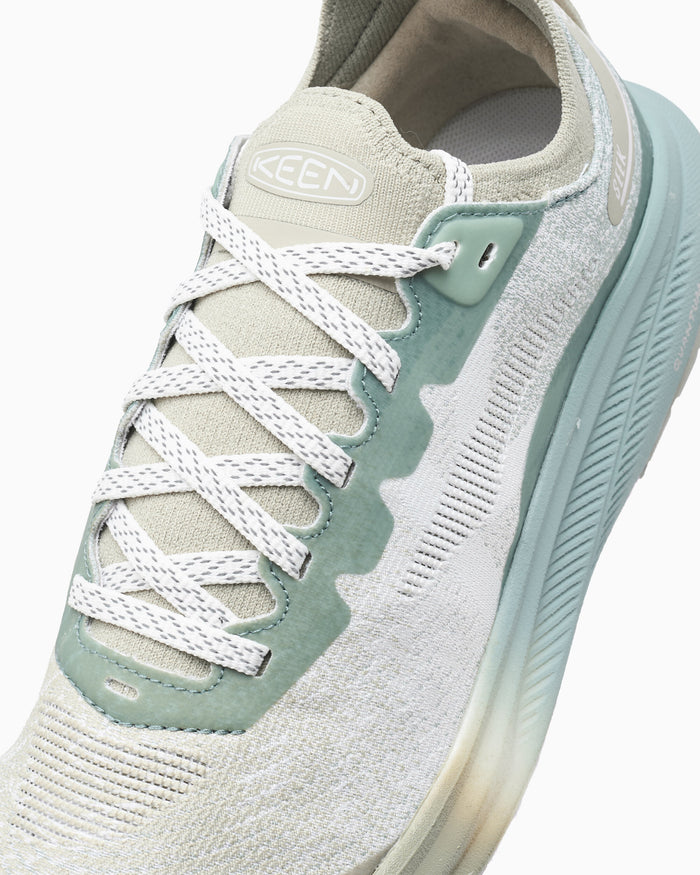 Sneakers Keen Women's Seek Trail - 1032316