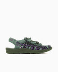 Sandals KEEN x Henrik Vibskov Uneek Lea - 1032222