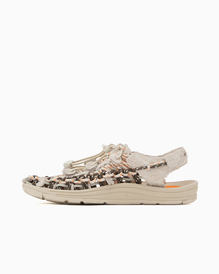 Sandals KEEN x Henrik Vibskov Uneek Lea - 1032223
