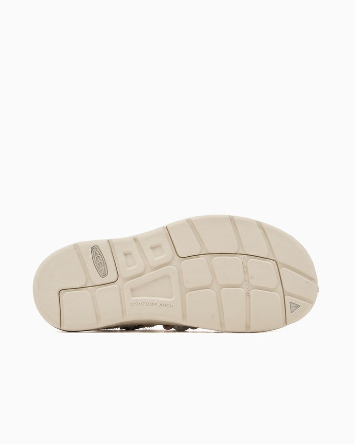 Sandals KEEN x Henrik Vibskov Uneek Lea - 1032223
