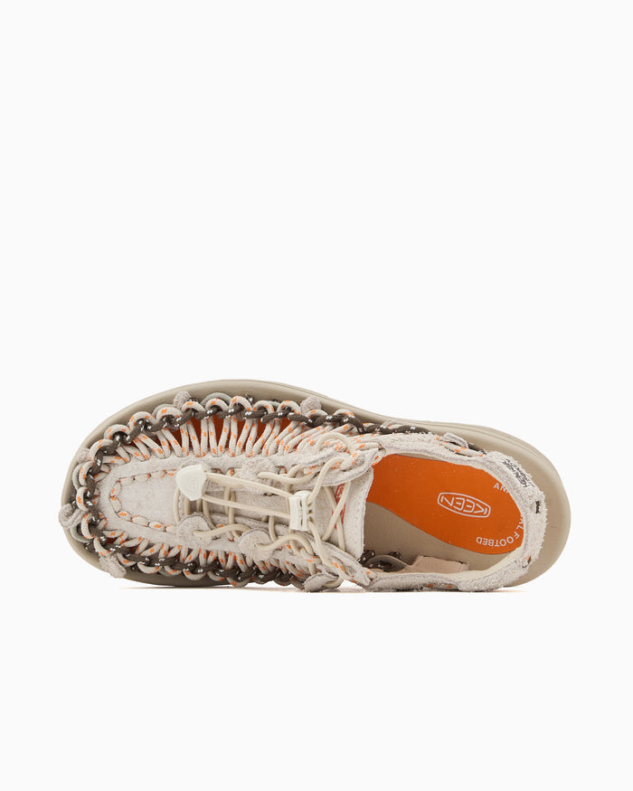 Sandals KEEN x Henrik Vibskov Uneek Lea - 1032223