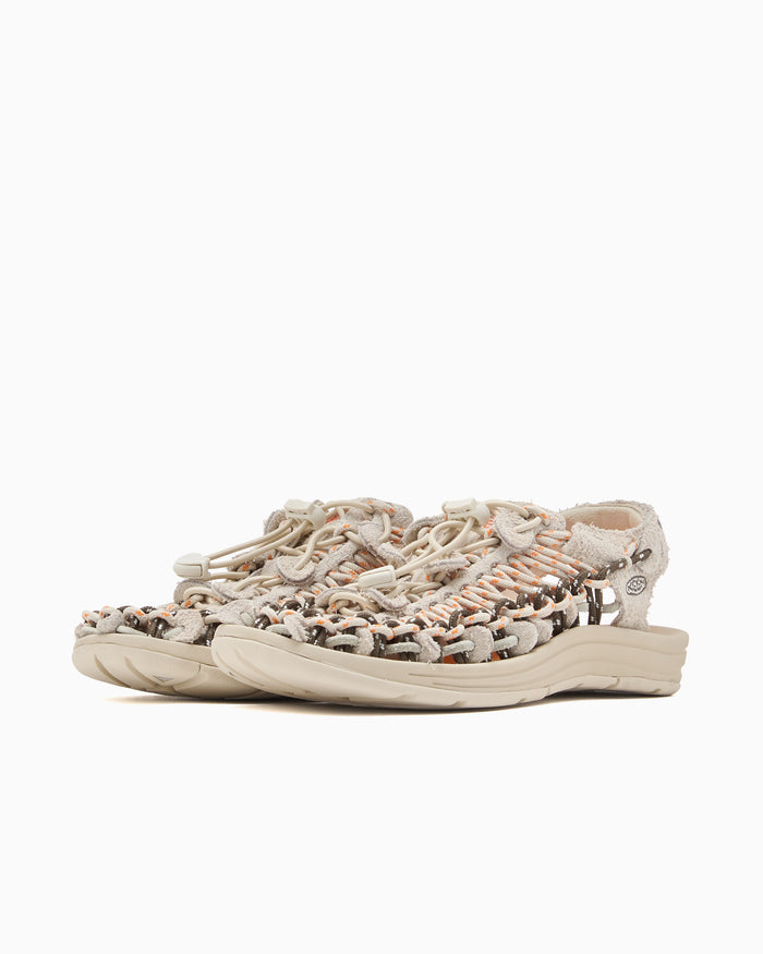 Sandals KEEN x Henrik Vibskov Uneek Lea - 1032223