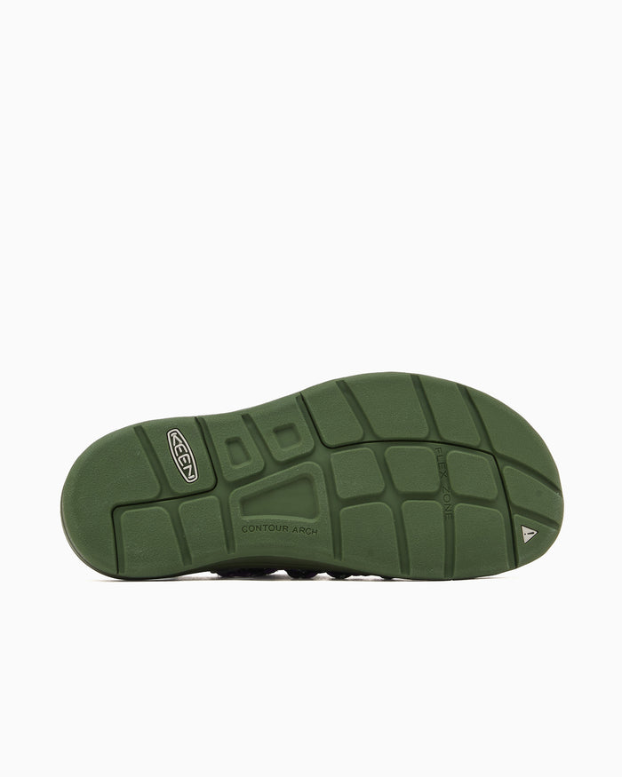 Sandals KEEN x Henrik Vibskov Uneek Lea - 1032222