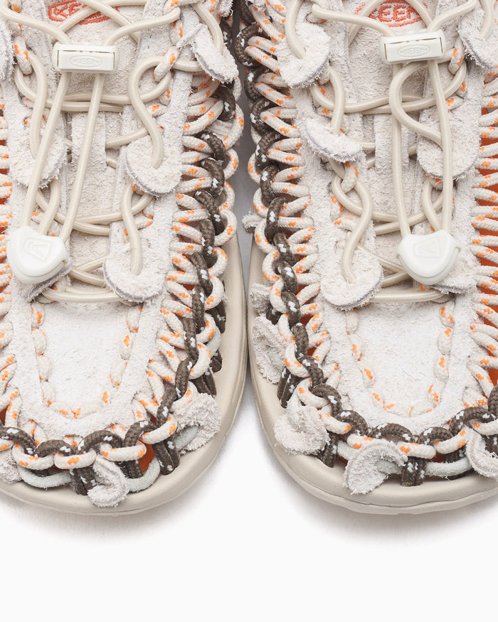Sandals KEEN x Henrik Vibskov Uneek Lea - 1032223