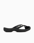 Sandals KEEN x South2 West8 Waimea H2 - 1026004