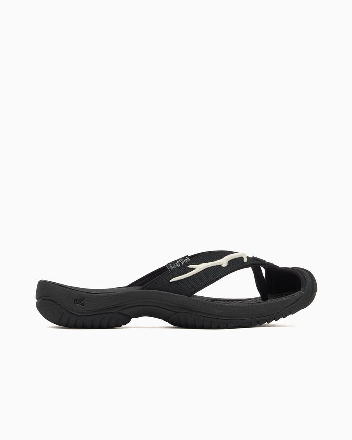 Sandals KEEN x South2 West8 Waimea H2 - 1026004
