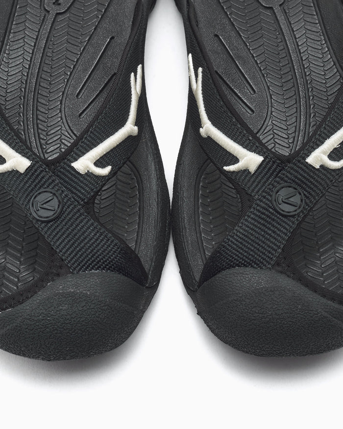 Sandals KEEN x South2 West8 Waimea H2 - 1026004