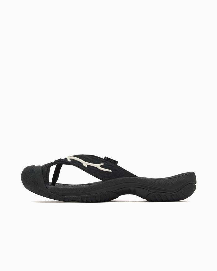 Sandals KEEN x South2 West8 Waimea H2 - 1026004